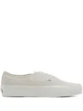 Vans LX Authentic Reissue sneakers - Neutrals