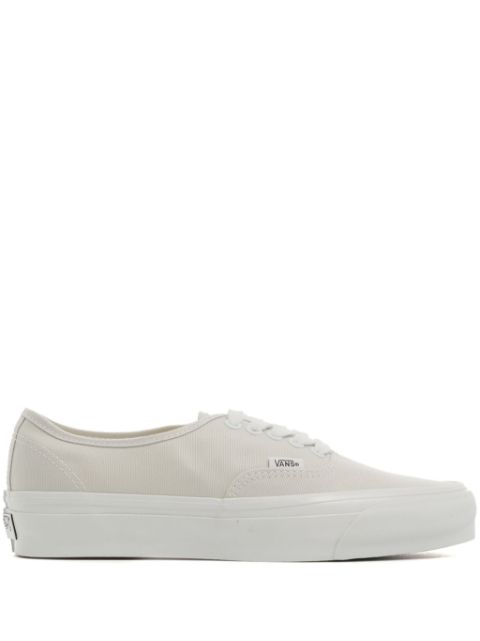 Vans LX Authentic Reissue sneakers  MEN