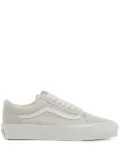 Vans LX Old Skool 36 sneakers - White