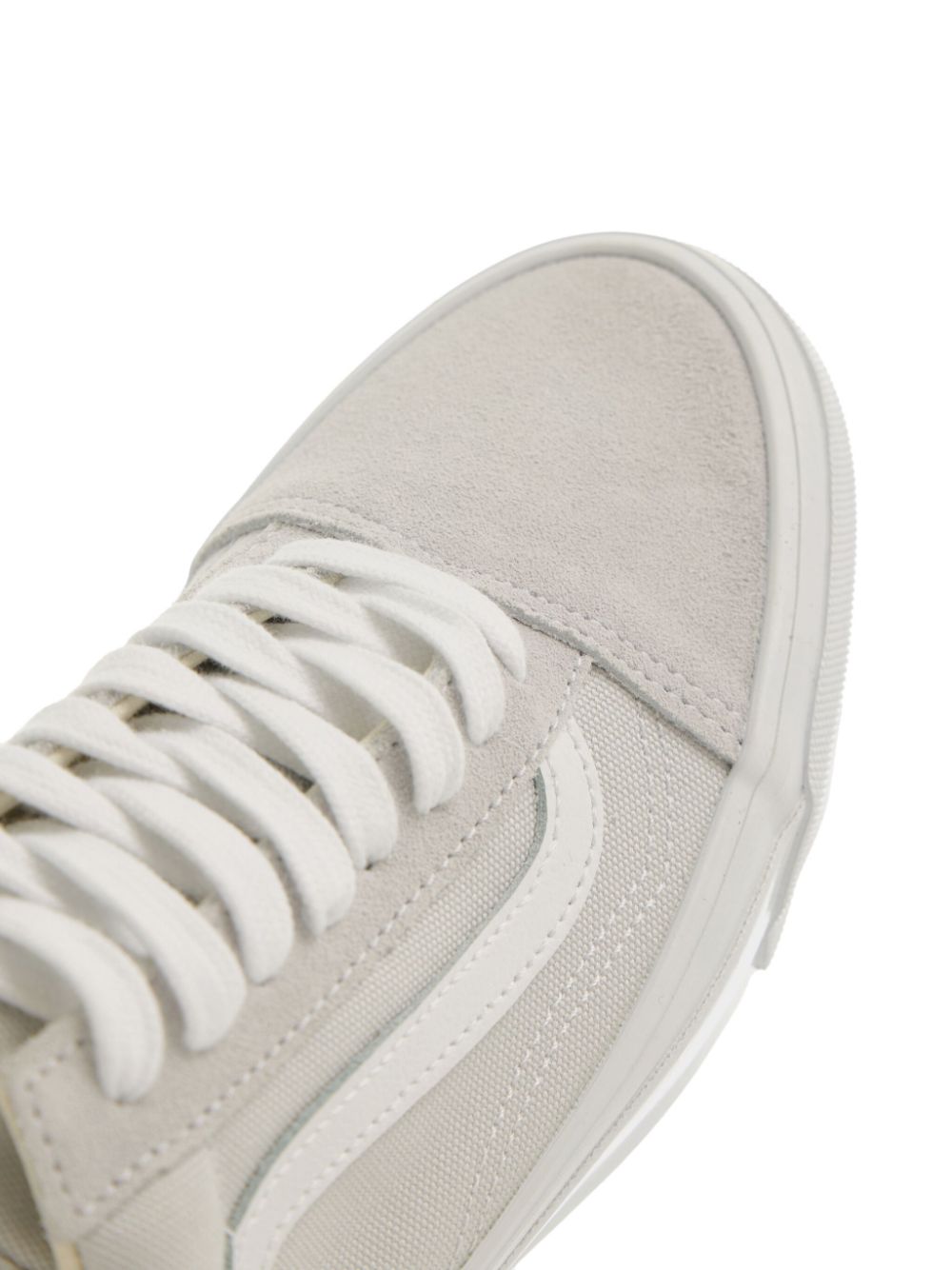 Vans LX Old Skool 36 sneakers  MEN