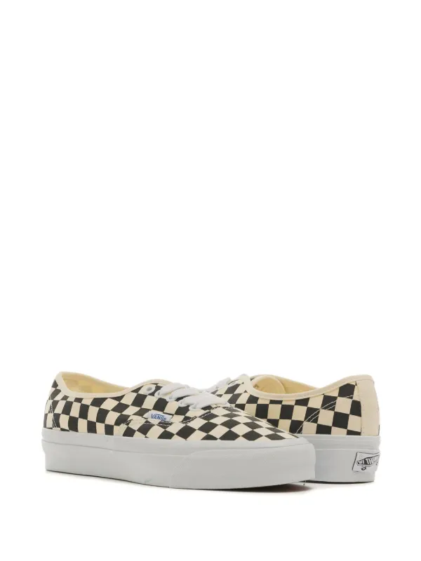 Vans Reissue Vans Checkerboard Slip On Price Philippines Vans