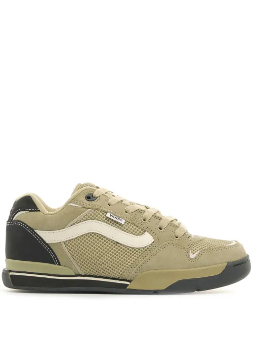 Baskets Rowley XLT LX Off Road - Vans - Modalova