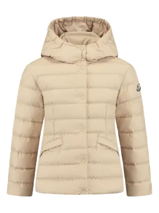 Moncler Enfant