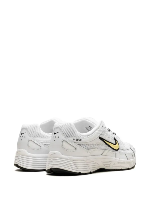 Nike P-6000 TRK3 Nike P-6000 TRK3
