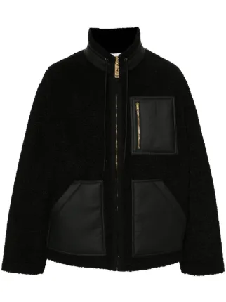 Moschino