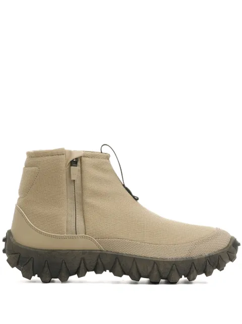 Salomon Boots for Men | Shop Now on FARFETCH