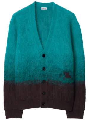 Burberry（バーバリー）メンズ カーディガン - FARFETCH