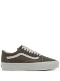 Vans LX Old Skool 36 sneakers - Brown