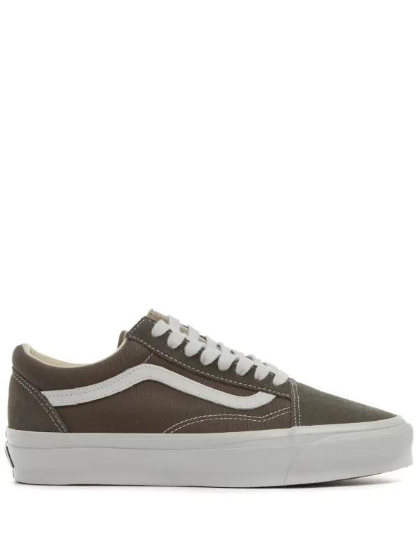 Falcon old skool vans online