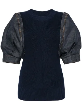sacai