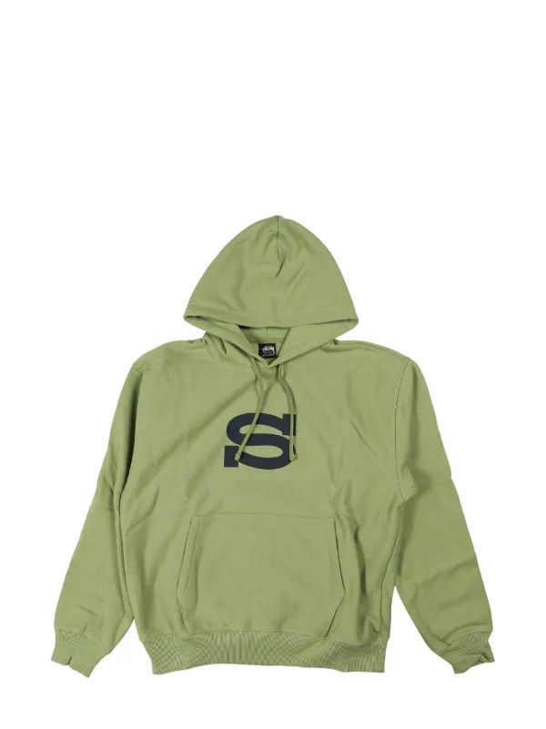 Stussy hoodie nz cheap
