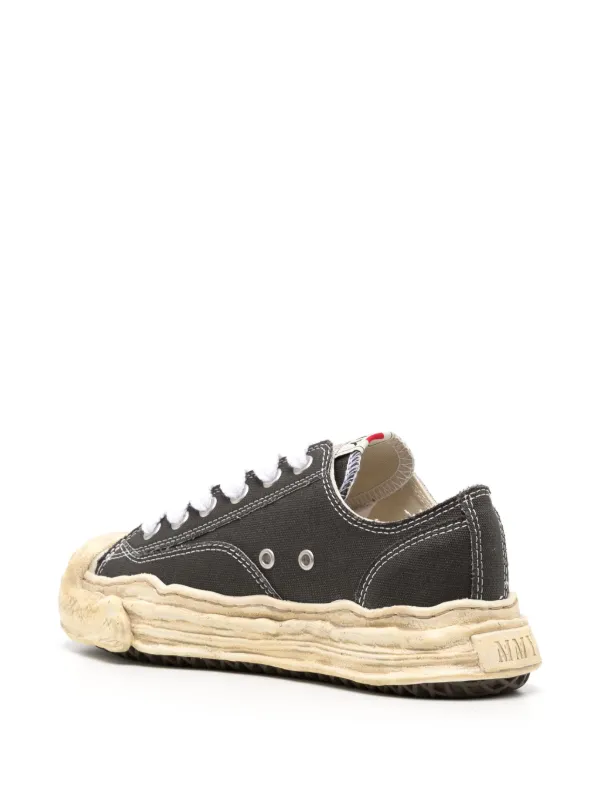 Keith sneakers
