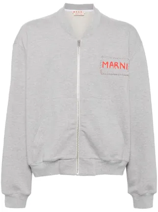 Marni