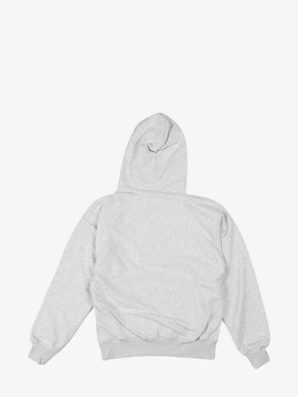 Stüssy Soda Can hoodie - Beige