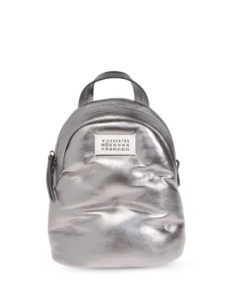 Maison Margiela