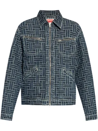 Kenzo
