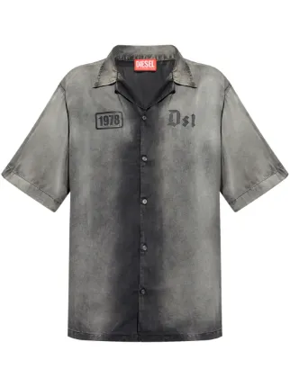Diesel