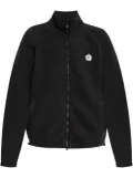 Kenzo Boke 2.0 jacket - Black