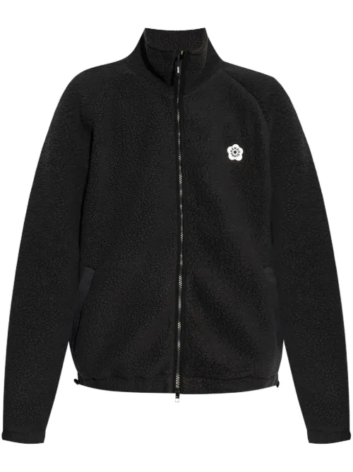 Kenzo veste Boke 2.0 - Noir - Kenzo - Modalova