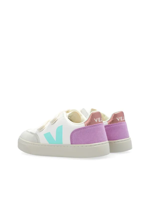 HTXJPN Fuji2 High Top Sneakers - Buy the Fuji2 Sneakers
