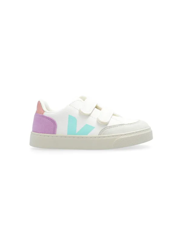 Veja girls factory sneakers