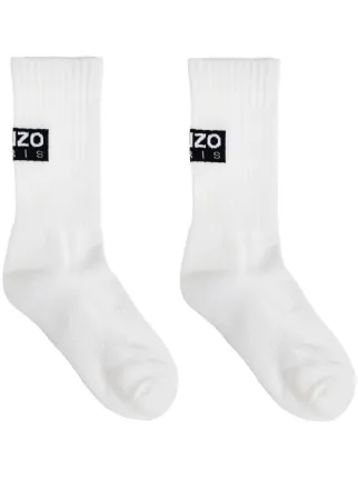 Kenzo