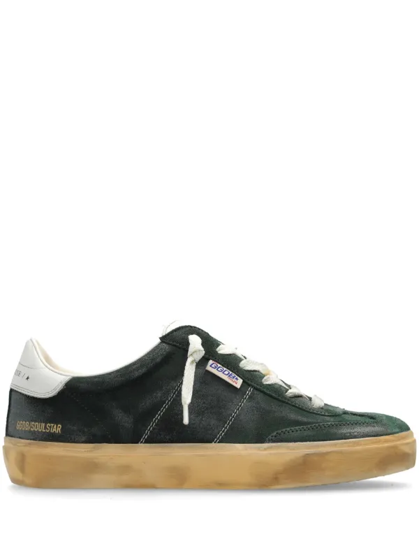 Golden Goose Sneaker Soul-Star スニーカー Golden Goose Sneakers Soul Star | Men's Shoes | Vitkac