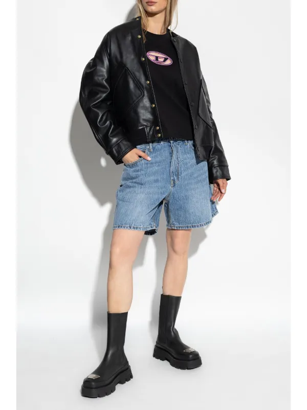 Super-Star mule sneakers