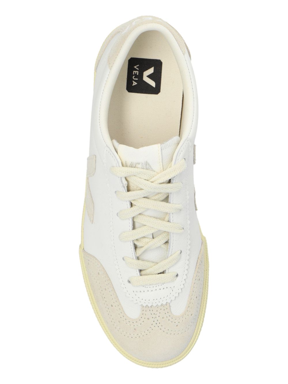 VEJA Volley sneakers Women