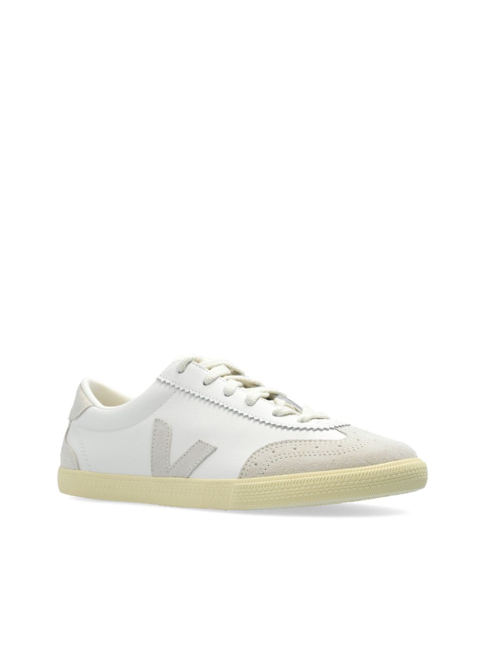 VEJA Volley sneakers White