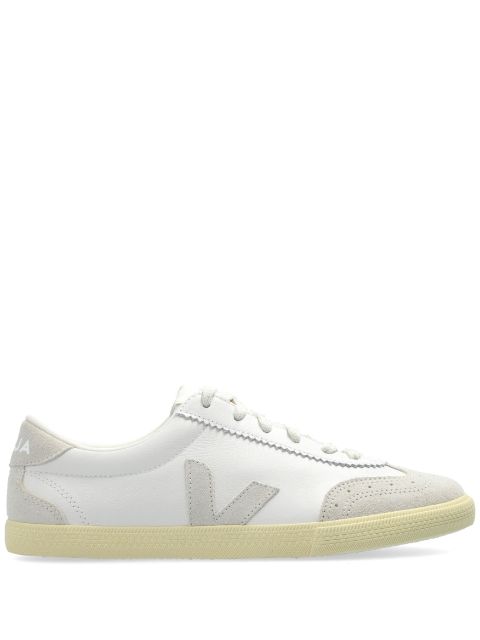 VEJA Volley sneakers Women