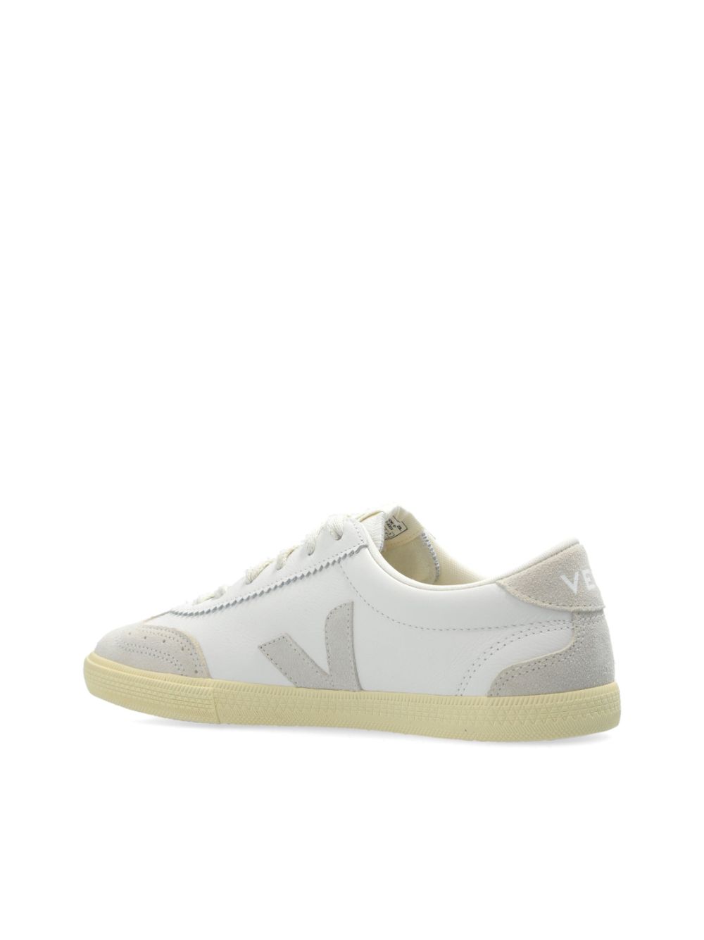 VEJA Volley sneakers White