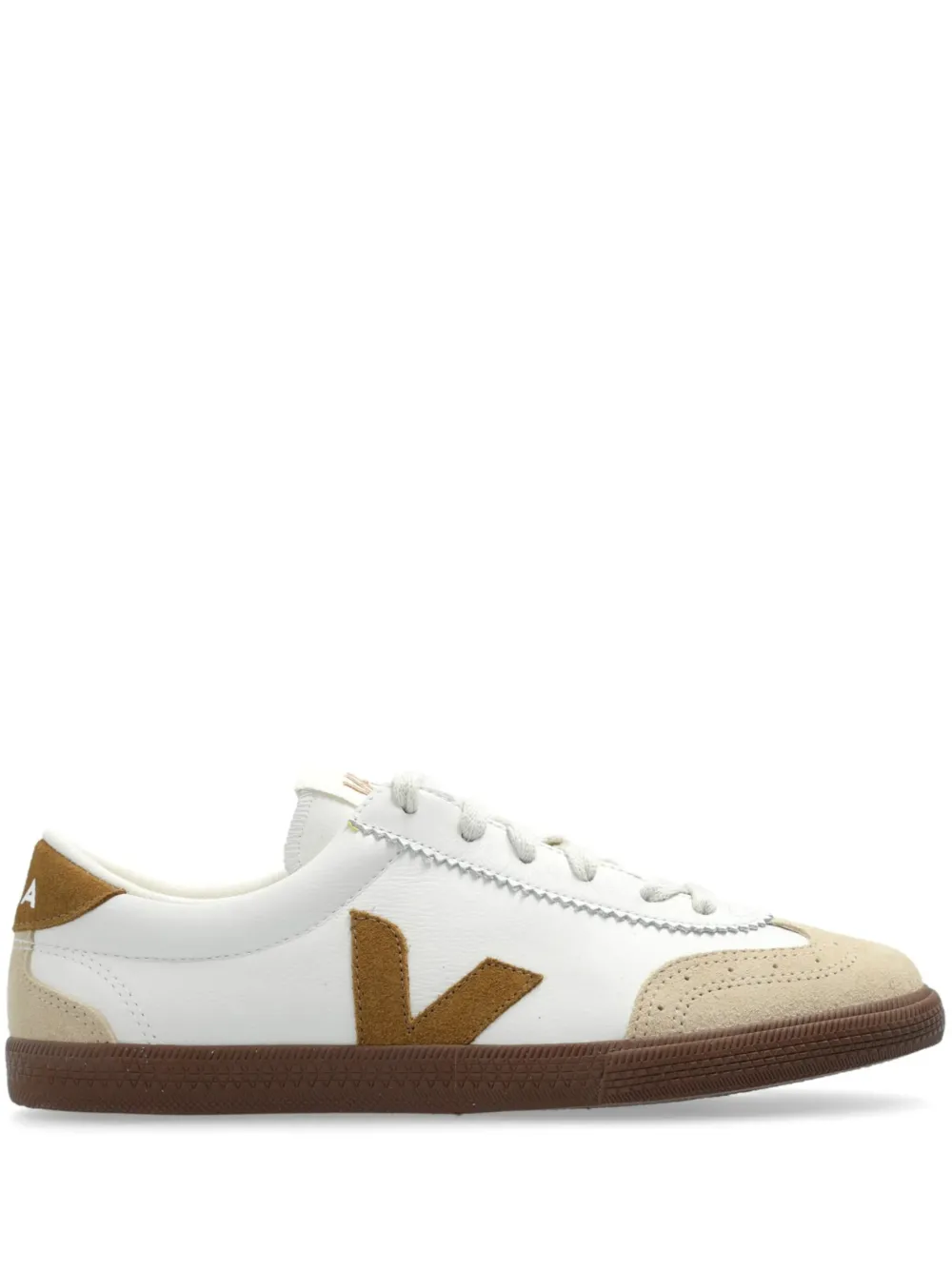 VEJA Volley sneakers | White | Image 1
