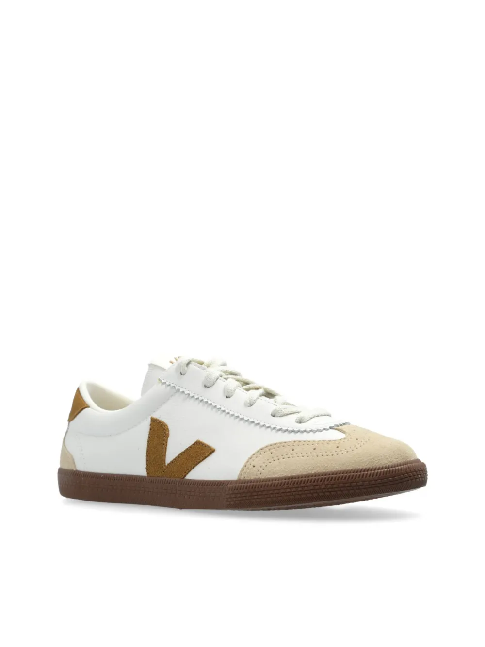 VEJA Volley sneakers | Low-Tops | Image 2
