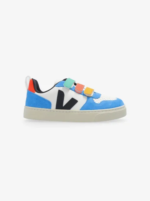 VEJA Kids tenis V-10