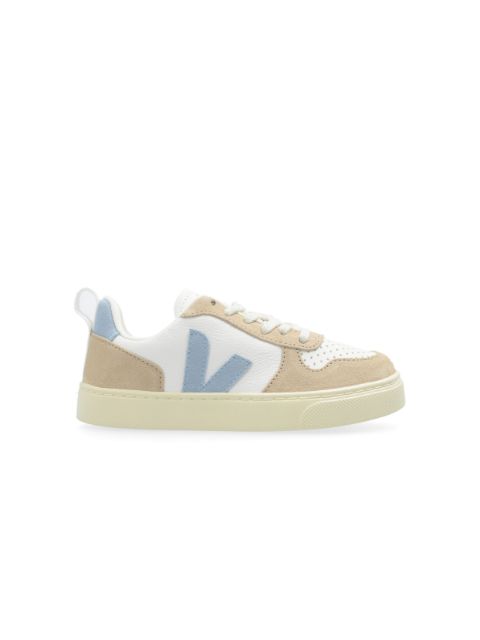 VEJA Kids tenis V-10