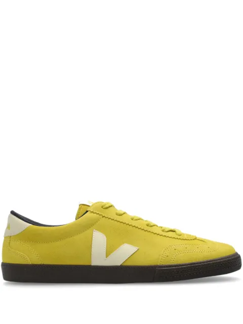 VEJA Volley sneakers