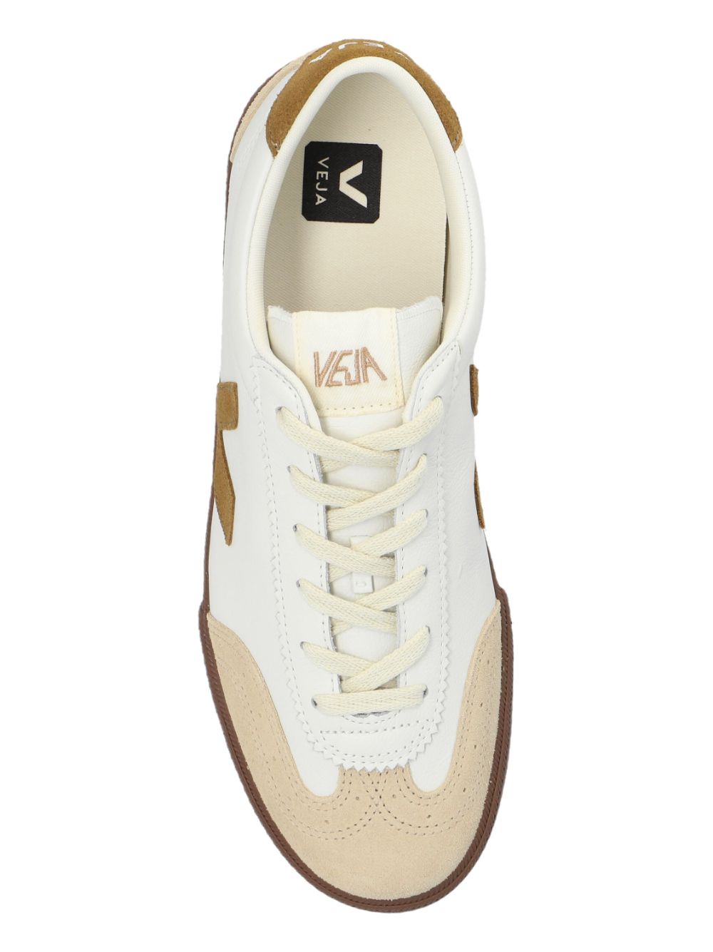 VEJA Volley sneakers Women