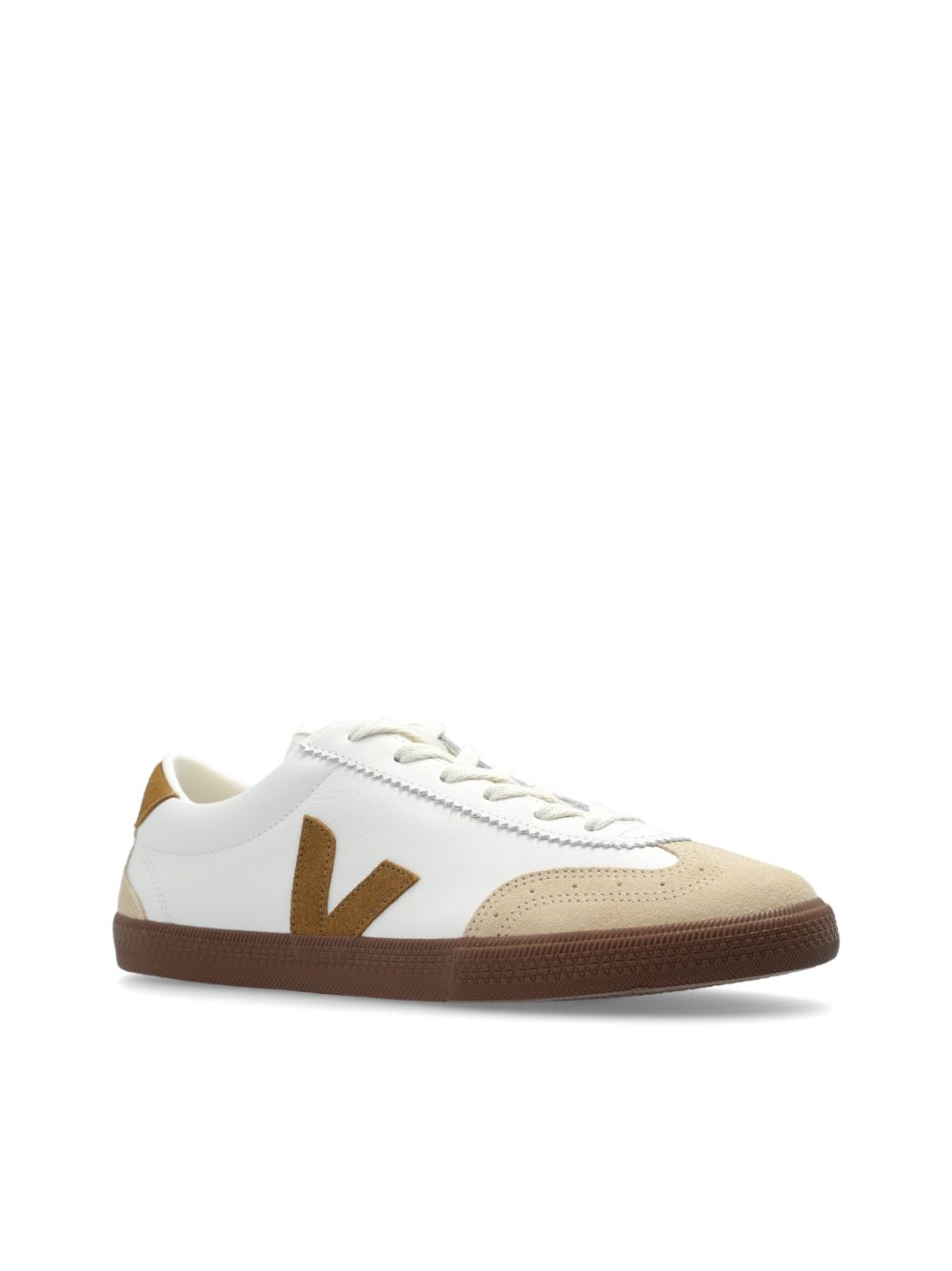 VEJA Volley sneakers Wit