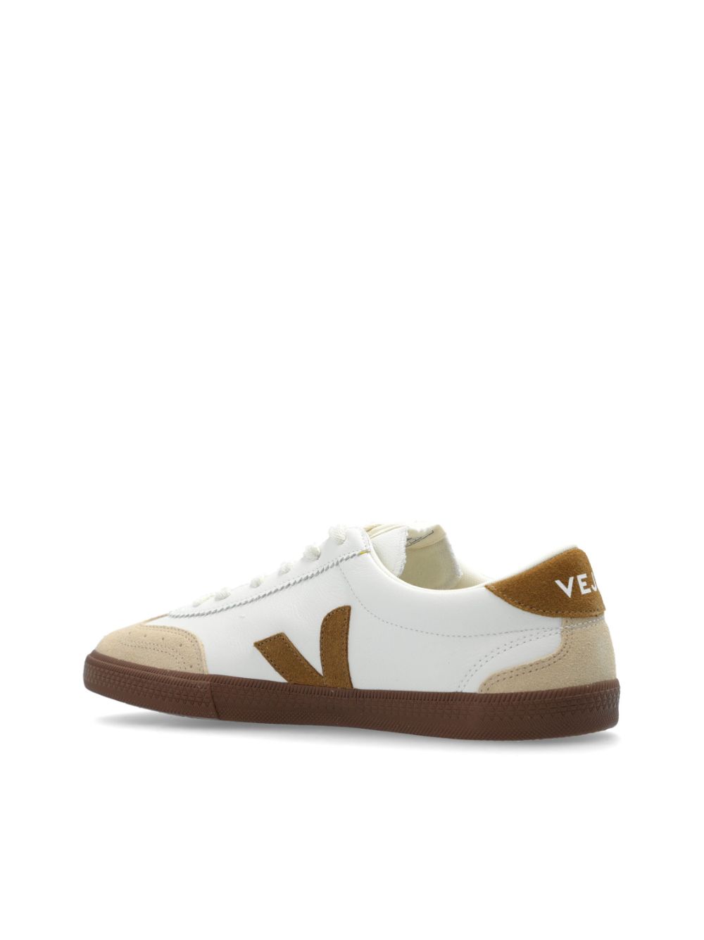 VEJA Volley sneakers Wit