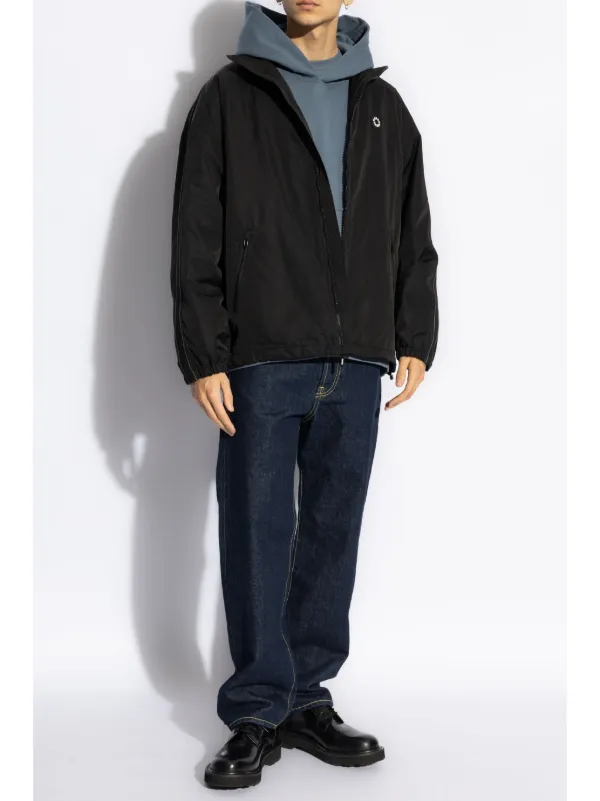 【送料関税込】Kenzo Lucky Tiger Hoodie 送料関税込】Kenzo Lucky Tiger Hoodie Kenzo Lucky Tiger-motif