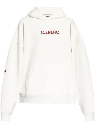 Iceberg