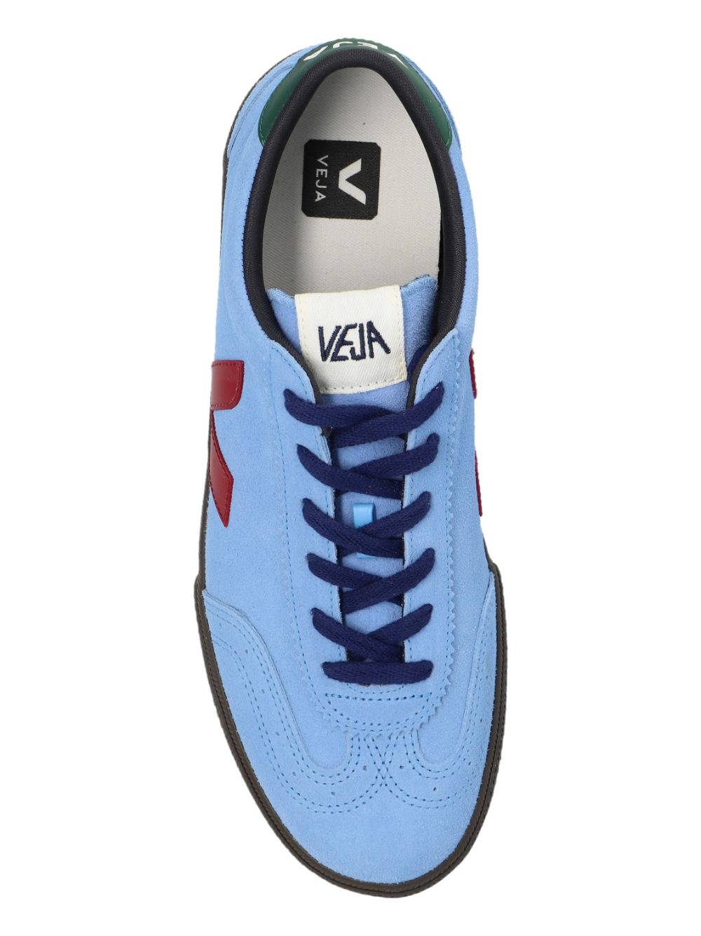 VEJA Volley sneakers Men