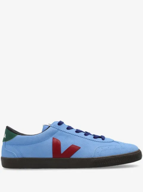 VEJA zapatillas Volley