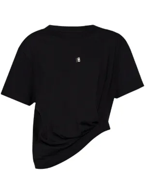 GIVENCHY T-Shirts & Jersey Shirts 40+ Items. Shop Online in
