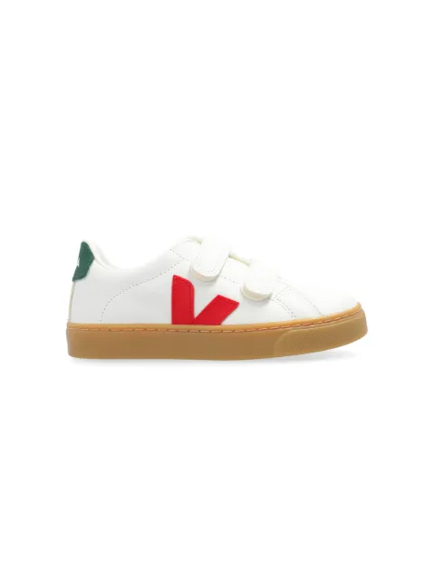 VEJA Kids Esplar Sneakers