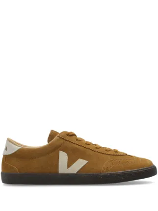 VEJA