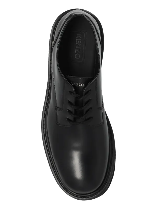 Kenzo zapatos hombre vestir best sale