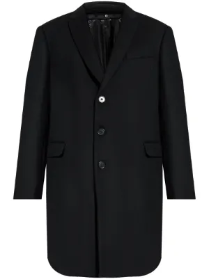 Designer Coats for Men on Sale FARFETCH