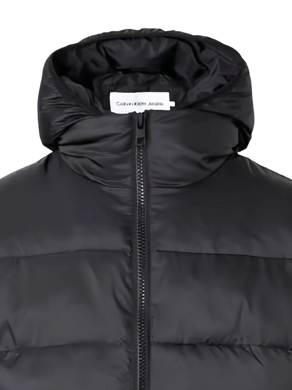 Calvin Klein chamarra capitonada | Chamarras con plumón y capitonadas | Image 2